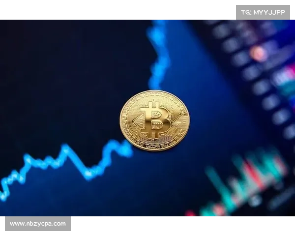 热血无赖退出机制全方位解析与应对策略完全指南 热血无赖退出机制全方位解析与应对策略完全指南