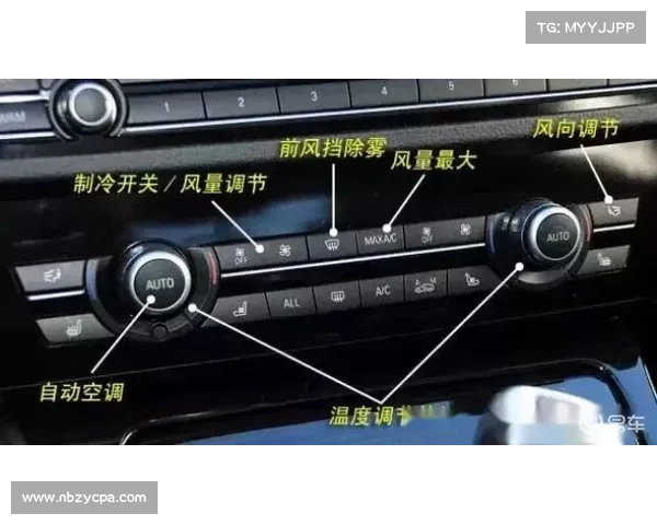 R1000TC北美版全方位使用体验及性能评测详解 R1000TC北美版全方位使用体验及性能评测详解