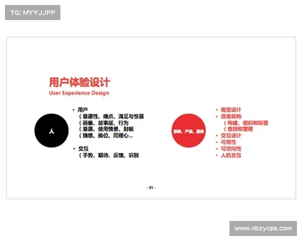 北美版R1000TC详解:性能特点、设计优势与用户体验分析 北美版R1000TC详解:性能特点、设计优势与用户体验分析