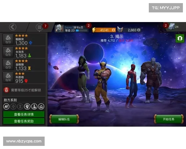 《骑士争霸之战全攻略 提升战力技巧与致胜策略详解》 《骑士争霸之战全攻略 提升战力技巧与致胜策略详解》