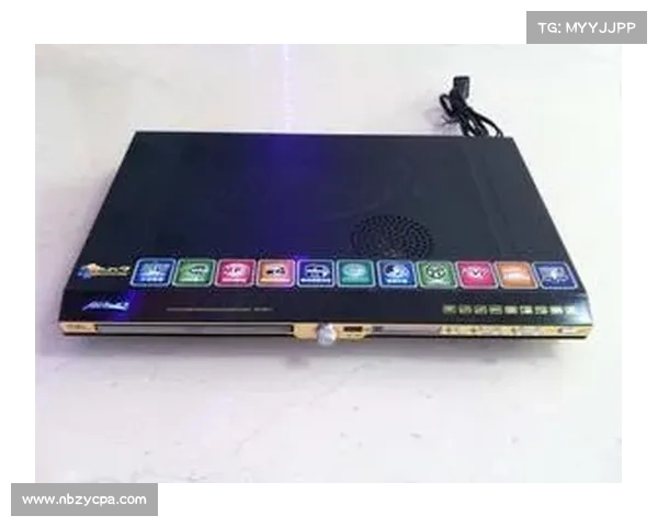 七款经典游戏通过DVD影碟机畅玩全攻略轻松怀旧体验 七款经典游戏通过DVD影碟机畅玩全攻略轻松怀旧体验