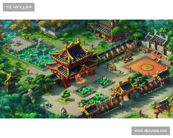 梦幻西游单机版5游戏玩法攻略详解 从新手到高手的成长之路 梦幻西游单机版5游戏玩法攻略详解 从新手到高手的成长之路