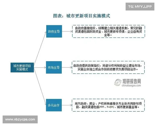 盗贼角色定制的未来发展趋势与创新路径探索 盗贼角色定制的未来发展趋势与创新路径探索