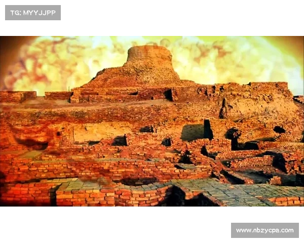 揭秘古代遗址黄金甲之谜 透视失落文明背后的神秘故事 揭秘古代遗址黄金甲之谜 透视失落文明背后的神秘故事