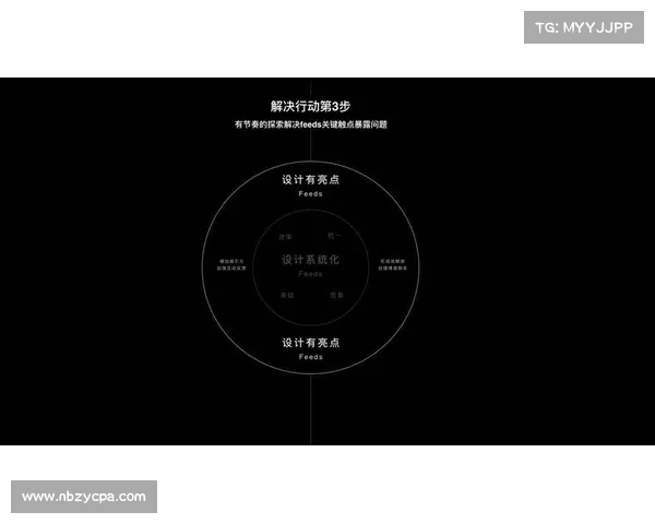 神秘生物力量的源泉探索及其背后未知的自然法则揭秘 神秘生物力量的源泉探索及其背后未知的自然法则揭秘
