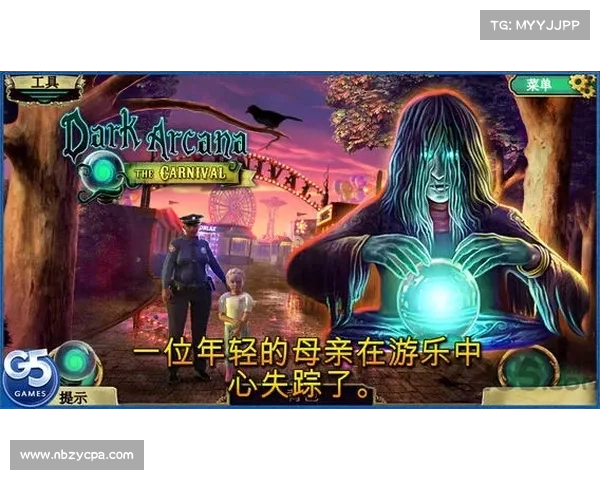 恶毒魔法书全面解析掌握黑暗力量的禁忌与奥秘