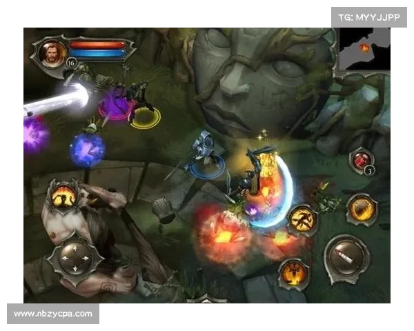 解决地牢猎手4无法内购问题的三大关键注意事项与优化建议