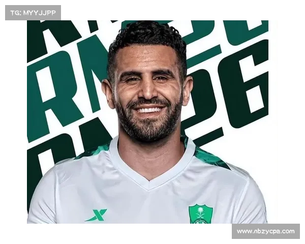 从英超荣耀到沙特新征途马赫雷斯职业抉择的深度解析