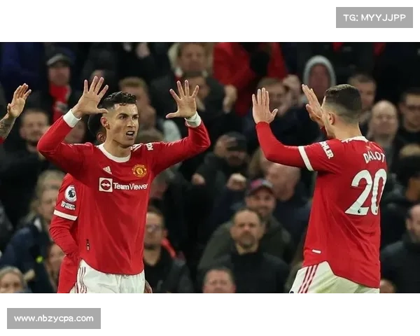 分析达洛特的韧性与C罗状态的变化对球队表现的影响