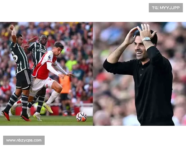 哈弗茨点球被判无效引争议裁判判罚依据与规则细节解析 哈弗茨点球被判无效引争议裁判判罚依据与规则细节解析