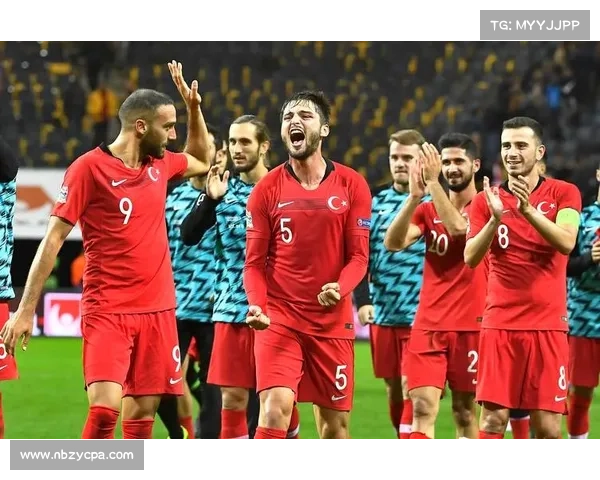 土耳其近期精彩赛事回顾 足球篮球热战引爆体育迷热情