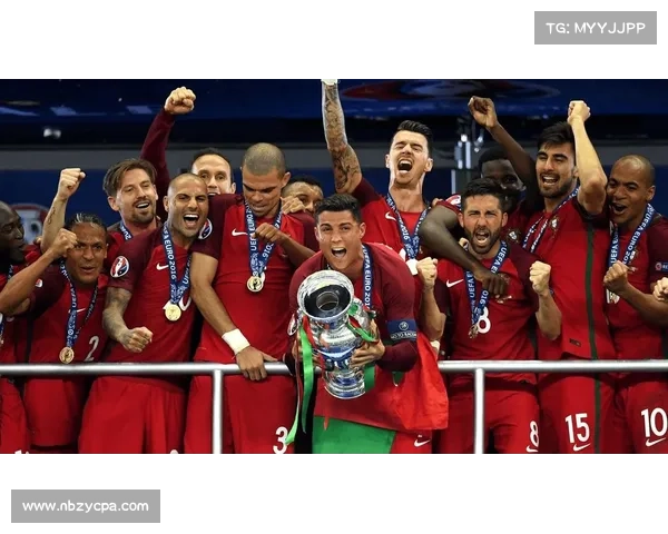 希季尔期待与C罗正面对决三大看点揭示巅峰对抗胜负走向关键时刻