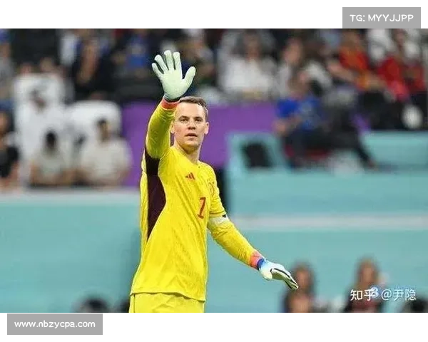 德国队换血的深远意义与未来展望解析