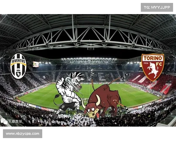 意甲球队屡陷建球场困局深析意大利足球基础设施困境原因