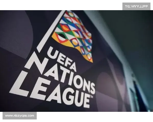 2023欧国联赛季何时开赛及各大赛事时间安排详细介绍