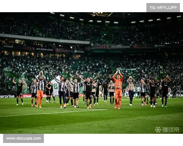 从塞维利亚统治谈欧联杯为何被戏称为塞维利亚杯的深层原因探析其独特