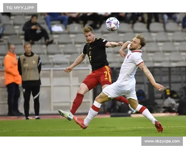 全面梳理2023欧国联全年关键赛程与重要节点深度纵览全景汇编