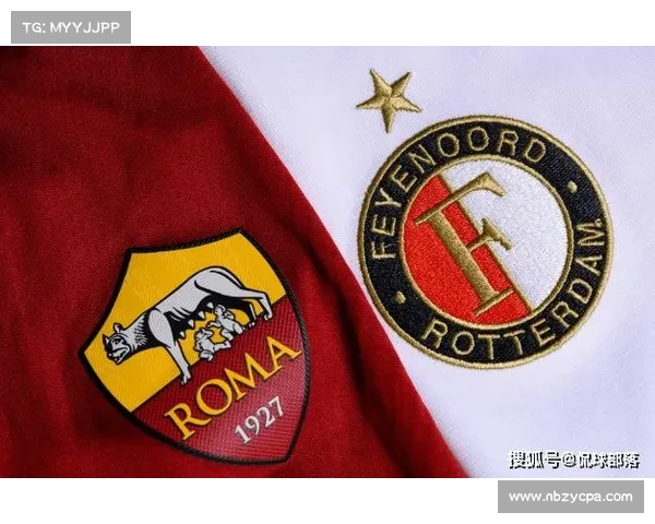 全面解析欧协联决赛关键规则与赛制细节的权威实用问答指南宝典集