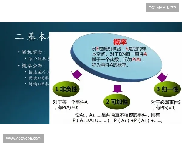 围绕加的夫城联赛归属的深度解析与常见疑问全方位指南详解手册