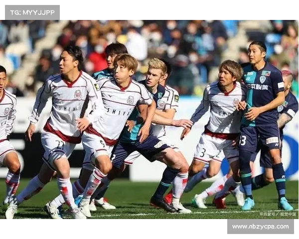 埃因青年与阿贾年轻队的五大特点对比分析及其影响力差异