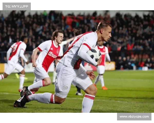 如何深入了解埃因青年与阿贾青年足球队的历史与现状