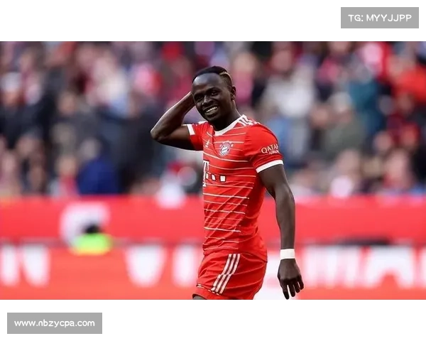 拜仁马内回归的三种可能情景及其对球队未来影响分析