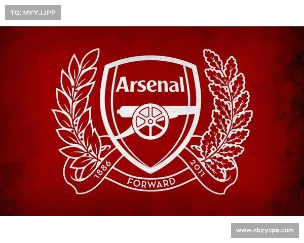 探寻阿森纳队徽百年演变历程与象征独特魅力的深度文化之旅非凡篇