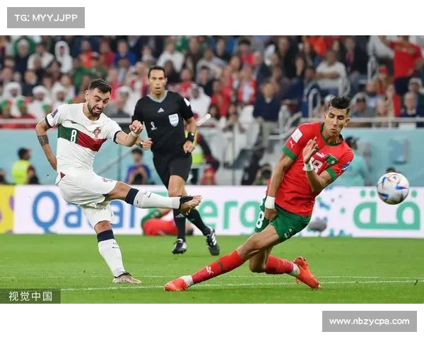 揭秘葡萄牙球队名字背后那些鲜为人知的历史文化渊源传奇故事全景