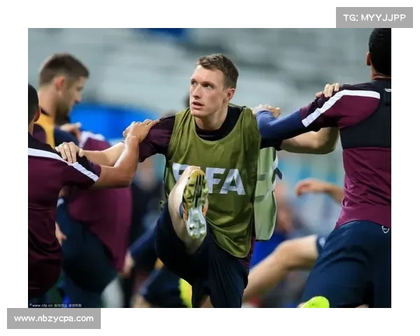 杰拉德选择为英格兰国家队穿上4号球衣背后的意义与故事