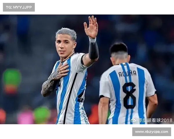 梅西与迪巴拉战术角色对比及其在球队进攻体系中的异同分析