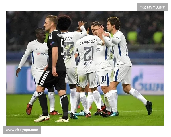 欧冠与欧联第三名对决的五大关键因素分析