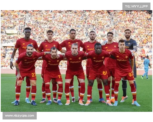 欧协杯决赛规则解析及比赛格式详解