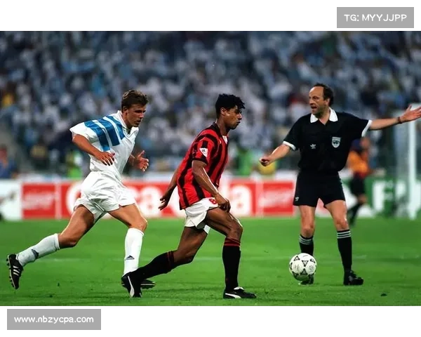 法甲冠军的辉煌历史与卓越成就探索 法甲冠军的辉煌历史与卓越成就探索