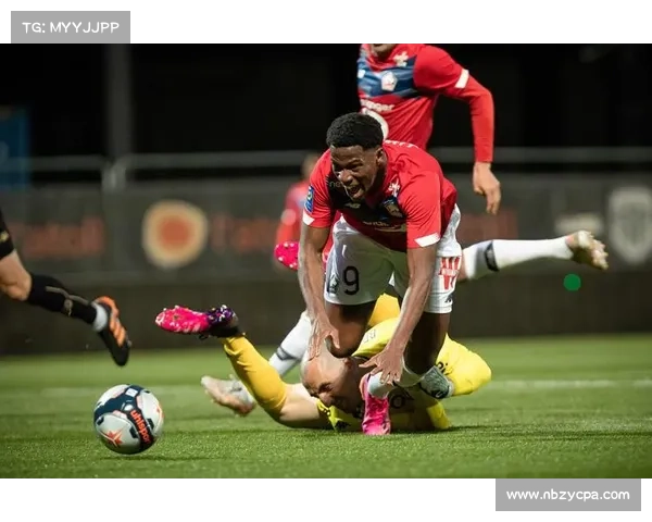 深入探索法甲联赛历史及其冠军成就的辉煌轨迹