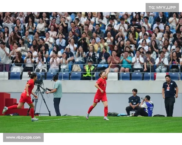 女子足球世界杯备战：各队挑战与应对策略全解析