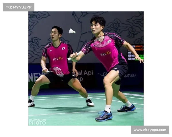 如何从战术角度分析大马羽毛球超级1000赛的比赛策略与选手表现