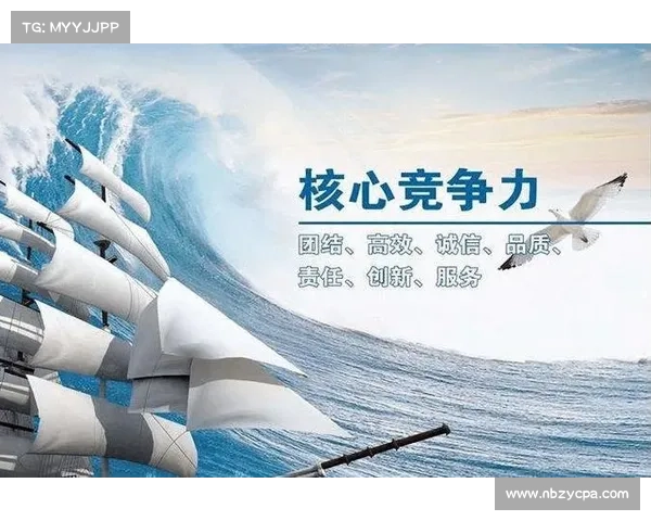 如何全面评估冈萨雷斯的职业表现与他在各领域的深远影响力