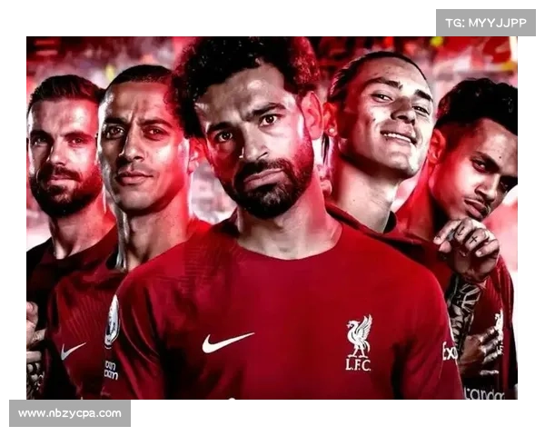 如何发挥萨拉赫的独特优势助力利物浦重回巅峰夺取英超冠军 如何发挥萨拉赫的独特优势助力利物浦重回巅峰夺取英超冠军