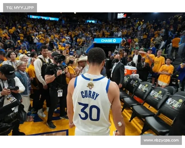 如何在勇士缺阵库里伤痛之际寻找复苏之路并重塑球队竞争力 如何在勇士缺阵库里伤痛之际寻找复苏之路并重塑球队竞争力