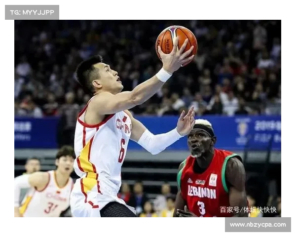 如何在线观看中国与黎巴嫩亚洲杯比赛直播和精彩回放详细指南