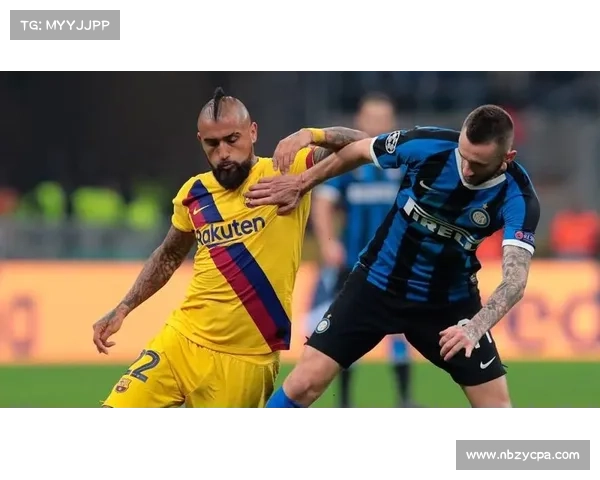 如何巧妙解决50万欧元转会费困扰并达成理想交易