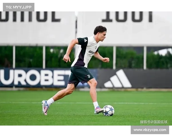 如何应对尤文图斯新挑战提升球队竞争力与战术应变能力 如何应对尤文图斯新挑战提升球队竞争力与战术应变能力