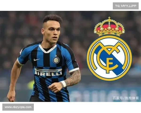 如何成功谈判劳塔罗续约合同提升球队竞争力与球员满意度