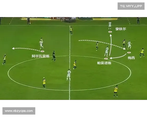 如何提升曼城前锋射门效率的实战技巧与训练方法