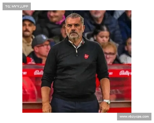 如何有效应对波斯特科格鲁带来的战术挑战与应变策略