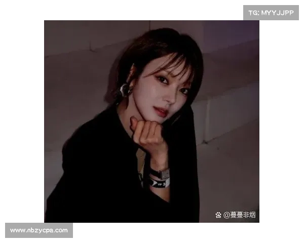 如何正确看待不换人策略引发的质疑与合理分析