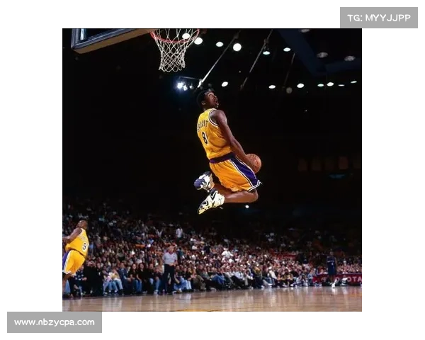 如何看待夏季联赛中那些令人惊叹的精彩篮球瞬间动图分析