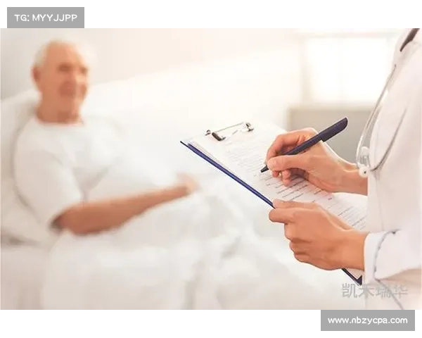 如何综合评估托利索转会市场价值及其潜在影响因素