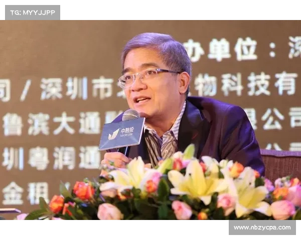 如何评估麦卡蒂的竞技表现与未来潜力发展方向 如何评估麦卡蒂的竞技表现与未来潜力发展方向