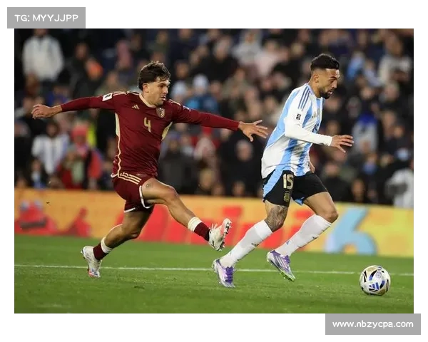 如何通过技巧分析阿根廷国家队终极训练视频提高足球水平